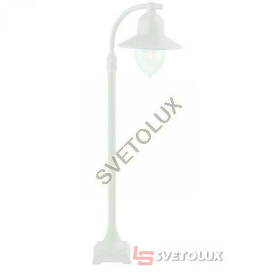 Вуличний ліхтар Norlys Como 375W