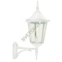 Настенный светильник Norlys Modena 380W Настенный светильник Norlys Modena 380W