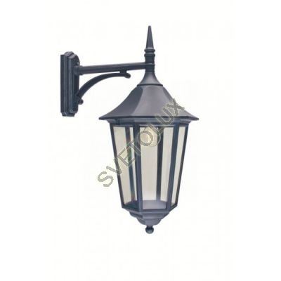 Настенный светильник Norlys Modena 381B