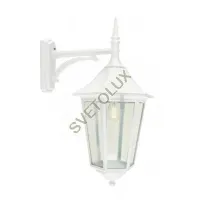 Настенный светильник Norlys Modena 381W Настенный светильник Norlys Modena 381W