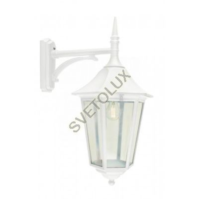 Настенный светильник Norlys Modena 381W