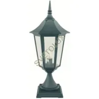 Уличный фонарь Norlys Modena 384B Уличный фонарь Norlys Modena 384B