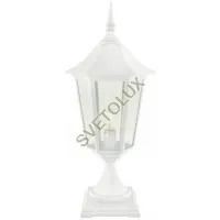 Уличный фонарь Norlys Modena 384W