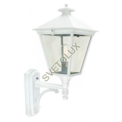 Настенный светильник Norlys London 480W