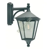 Настенный светильник Norlys London 481B Настенный светильник Norlys London 481B