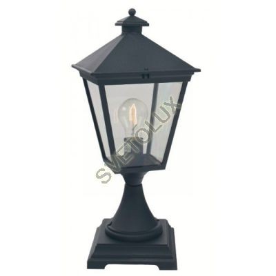 Уличный фонарь Norlys London 484B Уличный фонарь Norlys London 484B