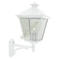 Настенный светильник Norlys London 490W Настенный светильник Norlys London 490W