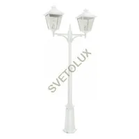 Уличный фонарь Norlys London 492W Уличный фонарь Norlys London 492W