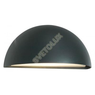 Настінний світильник Norlys Halden 510GR Настінний світильник Norlys Halden 510GR