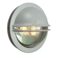 Настенный светильник Norlys Berlin 610AL Настенный светильник Norlys Berlin 610AL