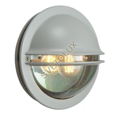 Настінний світильник Norlys Berlin 610AL