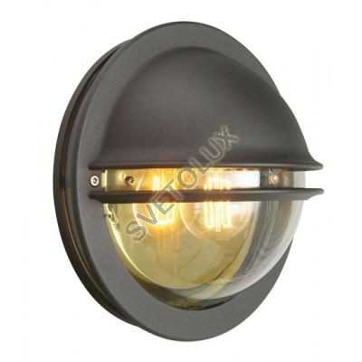 Настінний світильник Norlys Berlin 610B