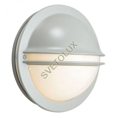 Настінний світильник Norlys Berlin 611AL Настінний світильник Norlys Berlin 611AL