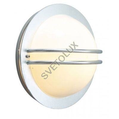 Настінний світильник Norlys Bremen 631GA Настінний світильник Norlys Bremen 631GA