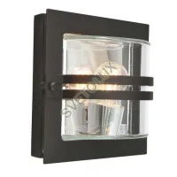 Настенный светильник Norlys Bern 650B Настенный светильник Norlys Bern 650B