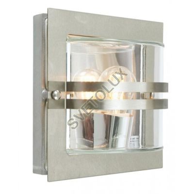 Настінний світильник Norlys Bern 650ST