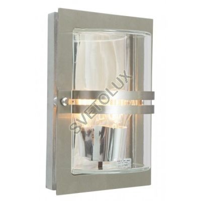 Настінний світильник Norlys Basel 660ST Настінний світильник Norlys Basel 660ST