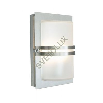 Настінний світильник Norlys Basel 661ST