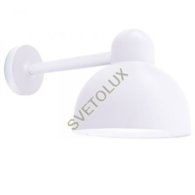 Настенный светильник Norlys Koster 724W