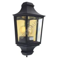 Настенный светильник Norlys Glasgow 730B Настенный светильник Norlys Glasgow 730B