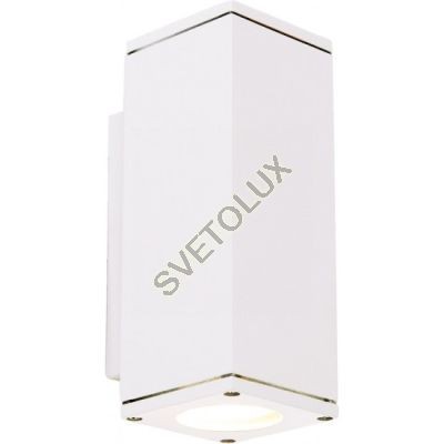 Настенный светильник Norlys Sandvik 1730W