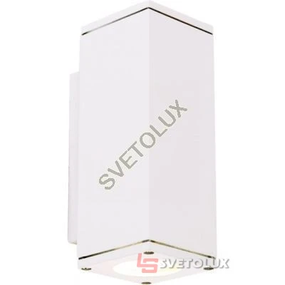 Настенный светильник Norlys Sandvik 1730W