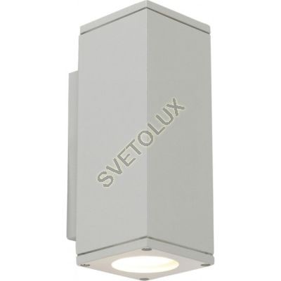 Настінний світильник Norlys Sandvik 792AL