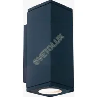 Настенный светильник Norlys Sandvik 1731GR
