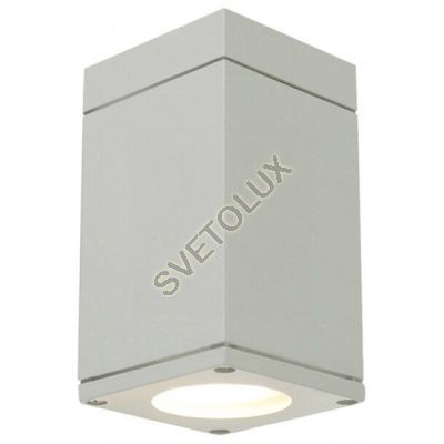 Настенный светильник Norlys Sandvik 795AL