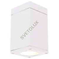 Настенный светильник Norlys Sandvik 795W Настенный светильник Norlys Sandvik 795W