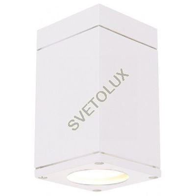 Настенный светильник Norlys Sandvik 795W