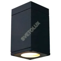 Настенный светильник Norlys Sandvik 796GR Настенный светильник Norlys Sandvik 796GR