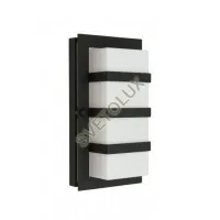 Настенный светильник Norlys Boden 860B Настенный светильник Norlys Boden 860B