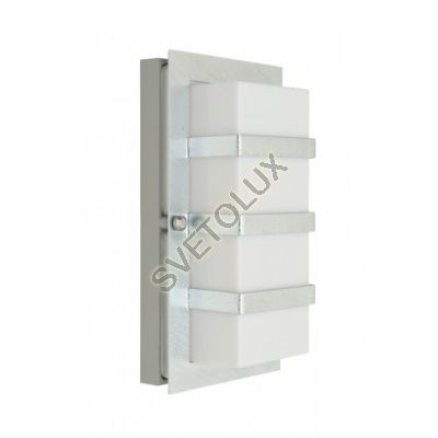 Настінний світильник Norlys Boden 860GA Настінний світильник Norlys Boden 860GA