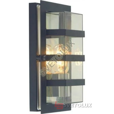 Настенный светильник Norlys Boden 862B