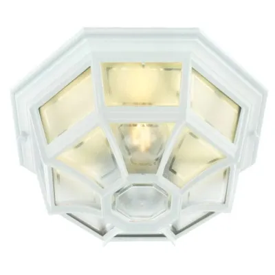 Стельовий світильник Norlys Latina 105W