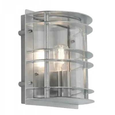 Настінний світильник Norlys Stockholm 226GA