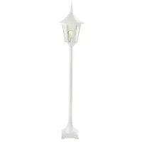 Уличный фонарь Norlys Modena 304W