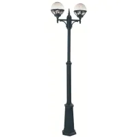 Уличный фонарь Norlys Bologna 362B Уличный фонарь Norlys Bologna 362B
