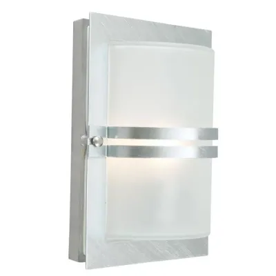 Настінний світильник Norlys Basel 661GA