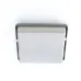 Светильник Nowodvorski TAHOE II IP44 CHROM PL 10035