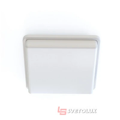 Светильник Nowodvorski TAHOE II IP44 MAT PL 10037