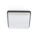 Светильник Nowodvorski TAHOE II IP44 BLACK PL 10038