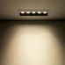 Светильник Nowodvorski MINI LED WHITE 10W 3000K CN 10042 Светильник Nowodvorski MINI LED WHITE 10W 3000K CN 10042