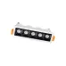 Светильник Nowodvorski MINI LED WHITE 10W 3000K CN 10042