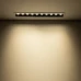 Светильник Nowodvorski MINI LED WHITE 20W 3000K CN 10045 Светильник Nowodvorski MINI LED WHITE 20W 3000K CN 10045