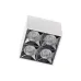 Светильник Nowodvorski MIDI LED WHITE 16W 3000K CN 10047