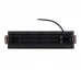 Светильник Nowodvorski MIDI LED BLACK 20W 4000K RECESSED CN 10065 Светильник Nowodvorski MIDI LED BLACK 20W 4000K RECESSED CN 10065