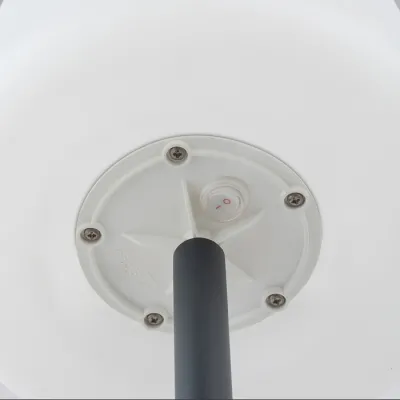 Світильник вуличний Nowodvorski PATIO PL 10105 Світильник вуличний Nowodvorski PATIO PL 10105