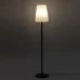 Світильник вуличний Nowodvorski PATIO PL 10105 Світильник вуличний Nowodvorski PATIO PL 10105